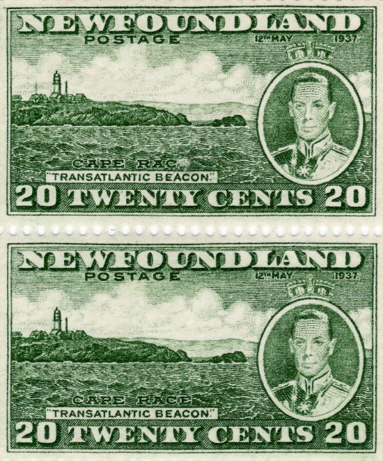 kg6long20c smokestack