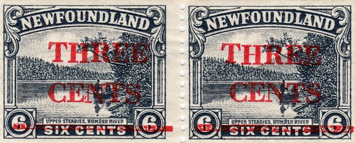 pictorial 03c 06c oprts