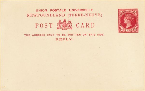 card1892 2c reply b
