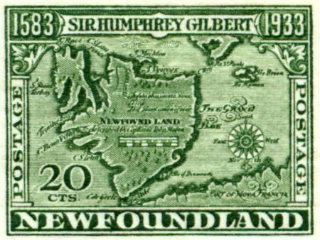 gilbert20cb