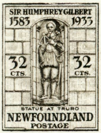 gilbert32cb