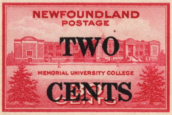 misc utility 02c 30c oprts 1